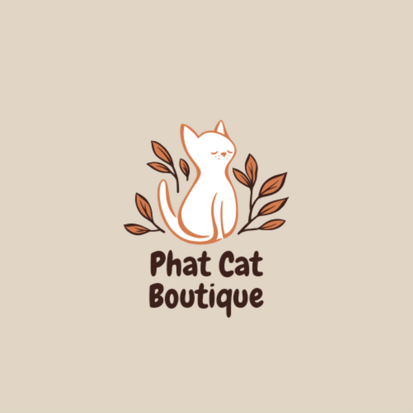 Phat Cat Boutique 